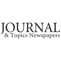 Journal & Topics Logo